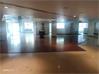 Commercial Showroom for Rent